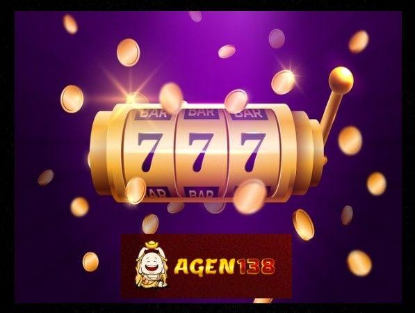 Game Neon Reels Slot Online Terbaik