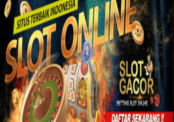 Cara memenangkan jackpot dari situs pemenang online